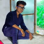 Aditya sudhakar wandhare - @adityasudhakarwandhare - Instagram