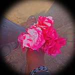Aditya sudhakar watolkar - @itzadya5225 - Instagram