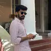 Aditya Thanikai Sudhakar - @aditya.thanikai.s - TikTok