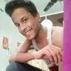 adityarajsudhakar - @adityarajsudhakar88 - TikTok