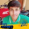 AdityaRajSudhakar - @adityarajsudhakar5 - TikTok