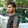 adityasudhakar - @adityasudhakar - TikTok