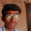 adityasudhakarpatil7 - @adityasudhakarpat - TikTok