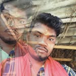 KS Aditya Súdhäkår - @sudhakarkumar_singh_777 - Instagram