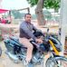 Pandit Sudhakar Sharma Aditya - Facebook