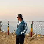 A D I T Y A T A N D E L⚽️ - @_aditya__tandel_7 - Instagram