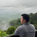 𝐀𝐚𝐝𝐢 - @adityatandel__ - Instagram