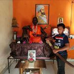 adiii tandel - @aditya_tandel_24 - Instagram
