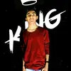 Adi💜tandel💕 - @adityatandel275 - TikTok