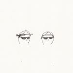 Aditya - @_adityatandel_ - Instagram