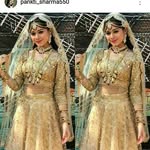 aditya tandel - @adityatandel3193 - Instagram