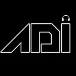 Adîtya Tandel - @_aditya_tandel_ - Instagram