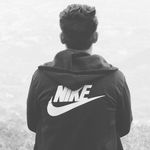 Aditya Tandel - @aditya_tandel_05 - Instagram