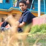 aditya tandel - @adityatandel25 - Instagram