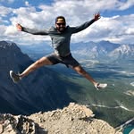 Aditya Tandel - @halfadi5 - Instagram