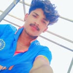 Aditya Tandel - @a__tandel_ - Instagram
