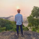 Aditya Tandel - @ad_tandel45 - Instagram