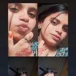 Aditya Tandel - @itsmi7276 - Instagram