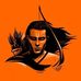 Aditya Tandel - Facebook