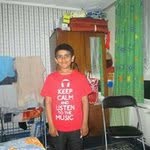 Aditya Tandel - @tandeladitya - Instagram