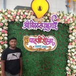 aditya_tandel - @adityatandel15 - Instagram