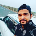Aditya Tandel - @aaditya_tandel - Instagram