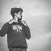 Adîtya Tandel - Facebook