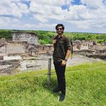 Aditya Tandel - @adii_6597 - Instagram
