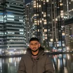 Aditya Tandel - @aditz_tandel1 - Instagram
