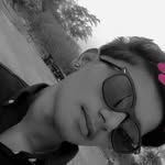 Aditya Tandel - @tandel_84 - Instagram