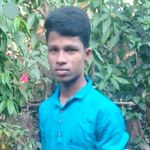 Aditya Tandel - @tandel6435 - Instagram