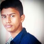 Aditya tandel - @tandeladitya783 - Instagram