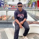 Aditya Tandel - @tandel8849 - Instagram