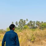 Aditya Tandel - @aditya___1427 - Instagram