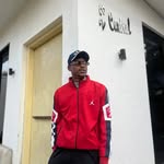 Aditya Tandel - @adityatandel17 - Instagram
