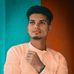 Aditya Tandel - Facebook