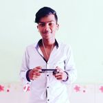 Aditya Tandel - @aditya.tandel.1690 - Instagram