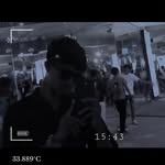 ADITYA TANDEL - @aditya_x33 - Instagram