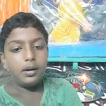 Aditya Tandel - @aditya.tandel.5245 - Instagram
