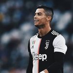 Aditya Tandel - @aditya.tandel.9212 - Instagram