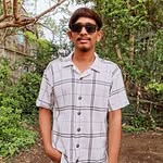 Aditya tandel - @tandel_aaditya07 - Instagram