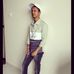 Aditya Tandel - Facebook