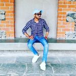 Aditya Tandel - @13_aadi_ - Instagram