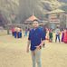 Aditya Tandel - Facebook