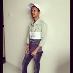 Aditya Tandel - @aditya.tandel.7161 - Instagram