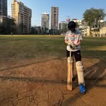 Aditya Tandel - @___aditya.311 - Instagram
