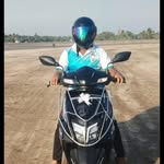 Aditya Tandel - @xx_aadu_xx123 - Instagram