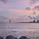 Aditya Tandel - @mahim_koliwada16 - Instagram