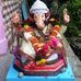 Aditya Tandel - Facebook