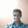 Aditya Tandel - @adityatandel50 - TikTok